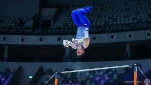 mag q macchini carlo ita sfe04251 copia simone ferraro ph